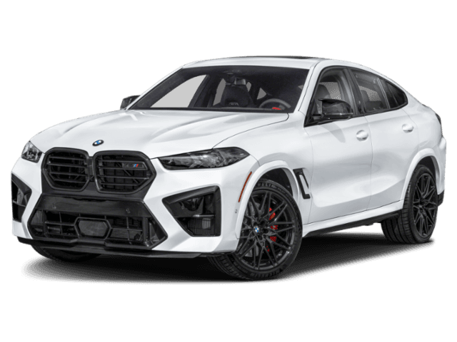 Mykonos Rent a Car - Premium Vehicle Fleet